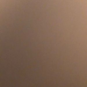 Meet your Posher, Jalil